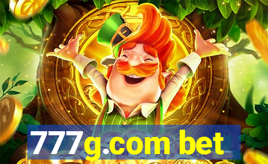 777g.com bet